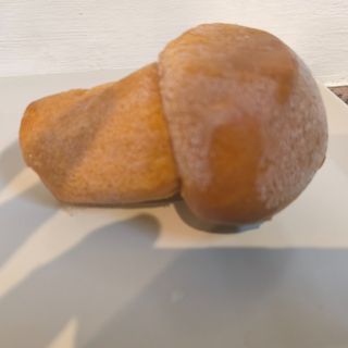 Babà