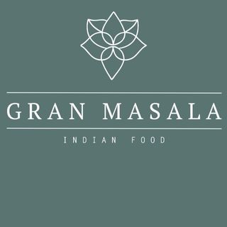Beef kofta malai