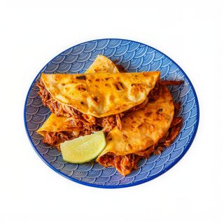 Quesabirria (4 Uds.)