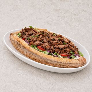 Döner