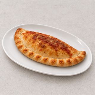 Calzone Kebap