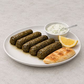 Sarma