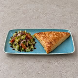 Börek