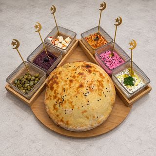 Meze