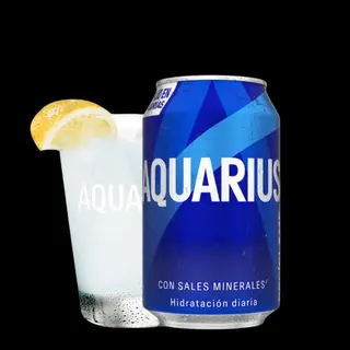 Aquarius