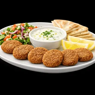 Falafel
