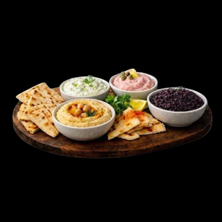 Meze
