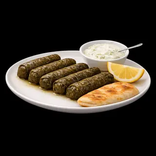 Sarma