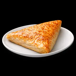 Börek