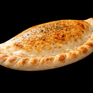 Calzone Kebap