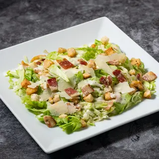 Ensalada César