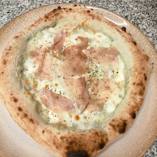 Affumicatta Di Sapori