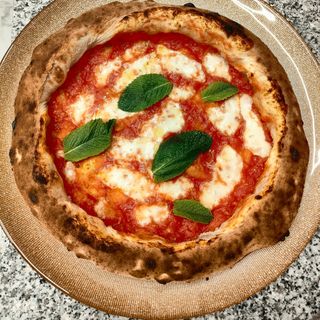 Portafoglio Napolitana