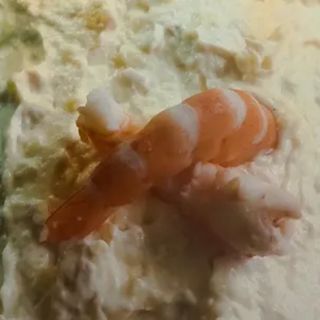 Ensaladilla
