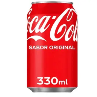 Coca-cola original