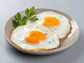 huevo