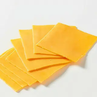 cheddar