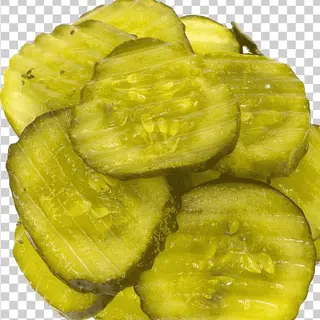 pepinillo