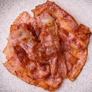 bacon