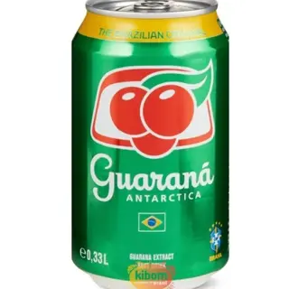 Guarana