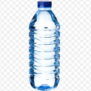 Agua