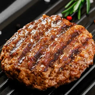 carne