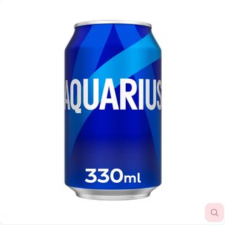 Aquarius Limon