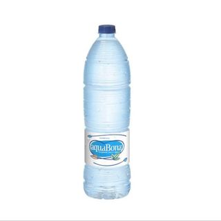 AquaBona