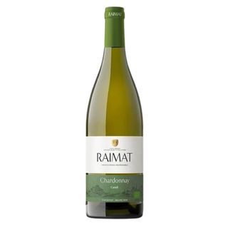 Raimat Chardonnay Blanco 75cl