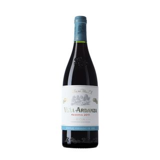 Rioja Alta Viña Ardanza Reserva 75cl