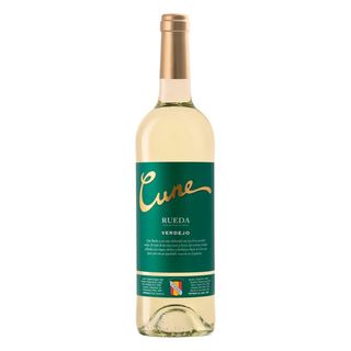 Cune Rueda Verdejo 75cl