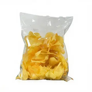Bolsa De Patatas Fritas (150 G.)