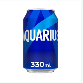 Aquarius Limón