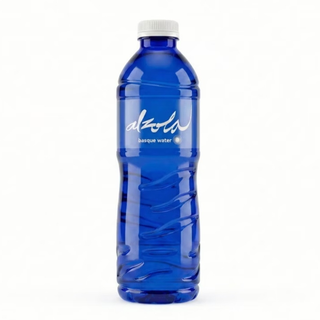 Agua Alzola