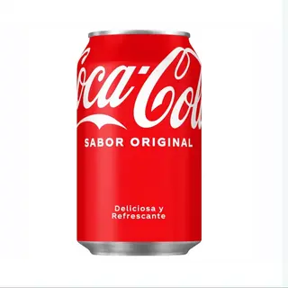 Coca Cola Original