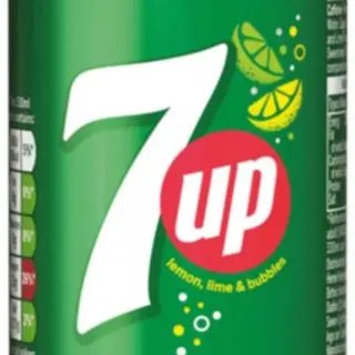 7up
