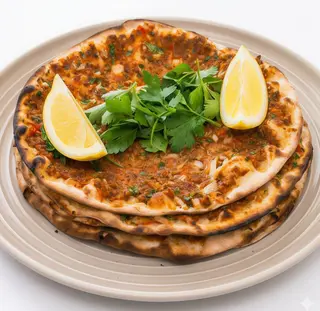 Piza Turka