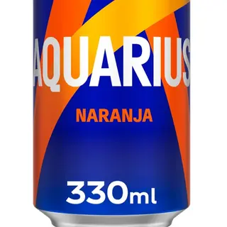 Aquarius