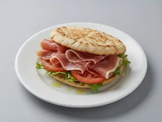 Campero Serrano