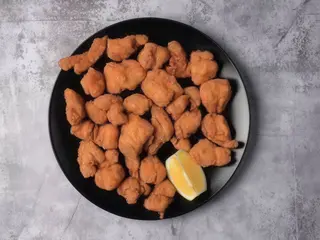Adobo (Ración)