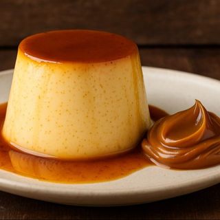 Flan