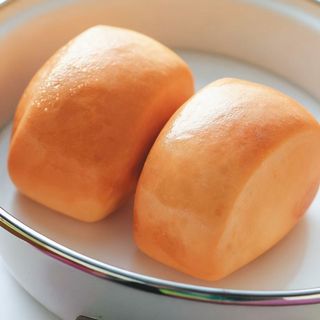 panesitos