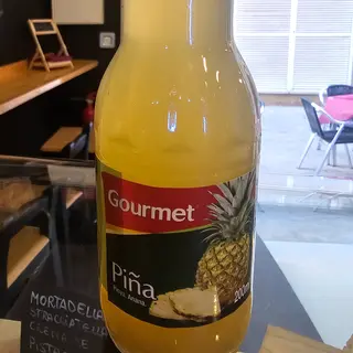 Succo di frutta Arancia