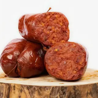 N'duja