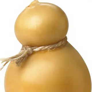 Scamorza Affumicata