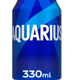 Aquarius