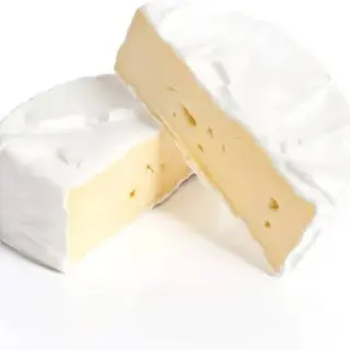 Formaggio Brie