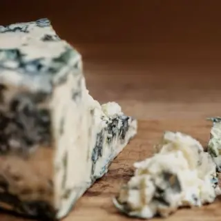 Formaggio Gorgonzola