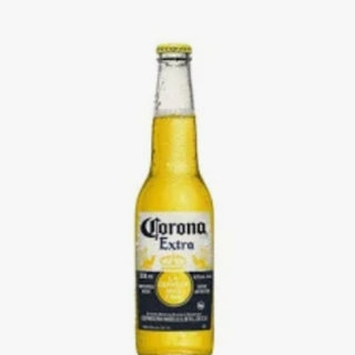 Corona Extra