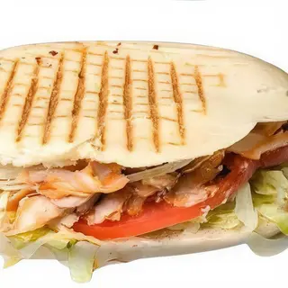 Campero